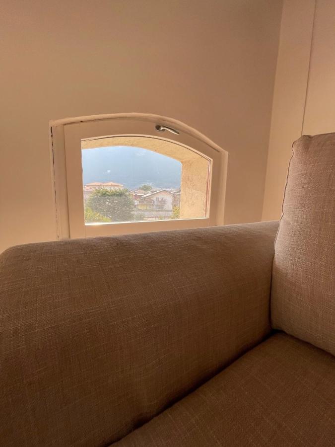 Torre Alboletta Apartment Riva del Garda Esterno foto